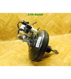 Hauptbremszylinder Bremskraftverstärker Mercedes Benz B-Klasse W245 A1694301530