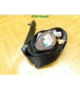 Gurt Sicherheitsgurt vorne rechts Mercedes Benz B-Klasse W245 607718200