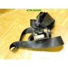 Gurt Sicherheitsgurt vorne rechts Mercedes Benz B-Klasse W245 607718200