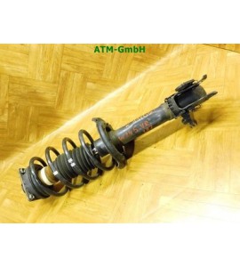 Federbein Pralldämpfer Stoßdämpfer vorne rechts Mercedes Benz B-Klasse W245