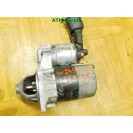 Anlasser Starter Mercedes Benz B-Klasse W245 Sports Tourer 0051512101