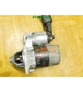 Anlasser Starter Mercedes Benz B-Klasse W245 Sports Tourer 0051512101