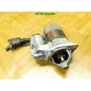 Anlasser Starter Mercedes Benz B-Klasse W245 Sports Tourer 0051512101