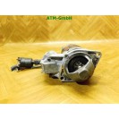 Anlasser Starter Mercedes Benz B-Klasse W245 Sports Tourer 0051512101