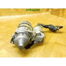 Anlasser Starter Mercedes Benz B-Klasse W245 Sports Tourer 0051512101