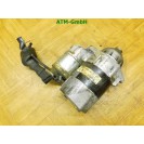Anlasser Starter Mercedes Benz B-Klasse W245 Sports Tourer 0051512101