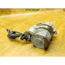 Anlasser Starter Mercedes Benz B-Klasse W245 Sports Tourer 0051512101