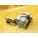 Anlasser Starter Mercedes Benz B-Klasse W245 Sports Tourer 0051512101