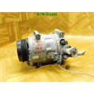 Klimakompressor Mercedes Benz A-Klasse W169 Denso A0022304811 447150-0380