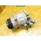 Klimakompressor Mercedes Benz A-Klasse W169 Denso A0022304811 447150-0380