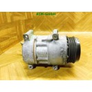 Klimakompressor Mercedes Benz A-Klasse W169 Denso A0022304811 447150-0380