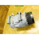 Klimakompressor Mercedes Benz A-Klasse W169 Denso A0022304811 447150-0380
