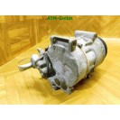 Klimakompressor Mercedes Benz A-Klasse W169 Denso A0022304811 447150-0380