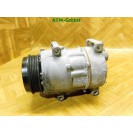 Klimakompressor Mercedes Benz A-Klasse W169 Denso A0022304811 447150-0380