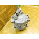 Klimakompressor Mercedes Benz A-Klasse W169 Denso A0022304811 447150-0380