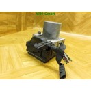 ABS Hydraulikblock Mercedes Benz A-Klasse W169 Bosch 0265950322