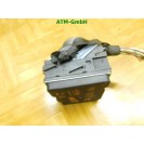 ABS Hydraulikblock Mercedes Benz A-Klasse W169 Bosch 0265950322