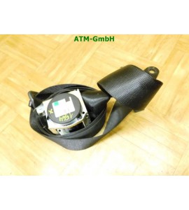 Sicherheitsgurt Gurt vorne rechts Mini One Cabriolet R52 2 Türig 603141600C