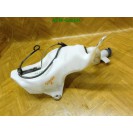 Waschwasserbehälter Waschwasserpumpe Fiat Bravo