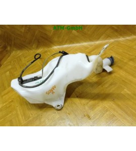 Waschwasserbehälter Waschwasserpumpe Fiat Bravo