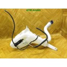 Waschwasserbehälter Waschwasserpumpe Fiat Bravo