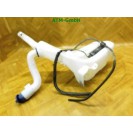Waschwasserbehälter Waschwasserpumpe Fiat Bravo