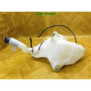 Waschwasserbehälter Waschwasserpumpe Fiat Bravo
