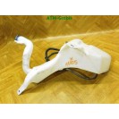 Waschwasserbehälter Waschwasserpumpe Fiat Bravo