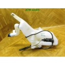 Waschwasserbehälter Waschwasserpumpe Fiat Bravo