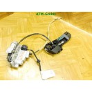 Türschloss Schloss Türgriff vorne rechts Fiat Bravo Beifahrerseite 51753078