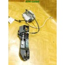 Türschloss Schloss Türgriff vorne rechts Fiat Bravo Beifahrerseite 51753078