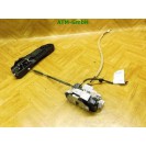 Türschloss Schloss Türgriff vorne rechts Fiat Bravo Beifahrerseite 51753078