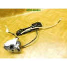 Türschloss Schloss Türgriff vorne rechts Fiat Bravo Beifahrerseite 51753078