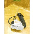 Türschloss Schloss Türgriff Griff hinten rechts Fiat Bravo Beifahrerseite B792