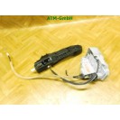 Türschloss Schloss Türgriff Griff hinten rechts Fiat Bravo Beifahrerseite B792