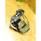 Türschloss Schloss Türgriff Griff hinten rechts Fiat Bravo Beifahrerseite B792