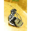 Türschloss Schloss Türgriff Griff hinten rechts Fiat Bravo Beifahrerseite B792