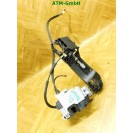 Türschloss Schloss Türgriff Griff hinten links Fiat Bravo Fahrerseite