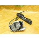 Türschloss Schloss Türgriff Griff hinten links Fiat Bravo Fahrerseite