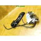 Türschloss Schloss Türgriff Griff hinten links Fiat Bravo Fahrerseite