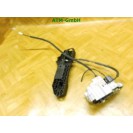 Türschloss Schloss Türgriff Griff hinten links Fiat Bravo Fahrerseite