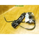 Türschloss Schloss Türgriff Griff hinten links Fiat Bravo Fahrerseite