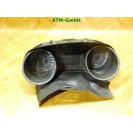 Tacho Kombiinstrument Fiat Bravo