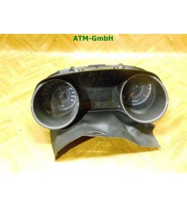 Tacho Kombiinstrument Fiat Bravo