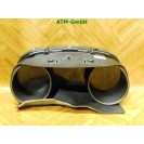 Tacho Kombiinstrument Fiat Bravo