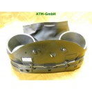 Tacho Kombiinstrument Fiat Bravo