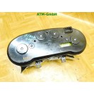 Tacho Kombiinstrument Fiat Bravo