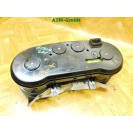 Tacho Kombiinstrument Fiat Bravo