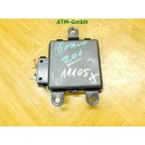 Steuergerät Parkbremse Fiat Bravo 51774500 Bosch 0263004184