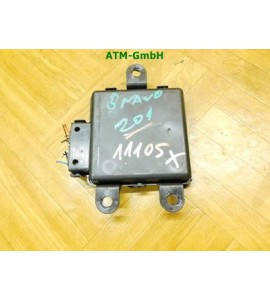 Steuergerät Parkbremse Fiat Bravo 51774500 Bosch 0263004184